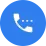 13570584365